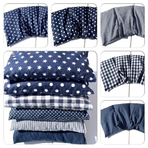 Xxl kammer blau - xxl,