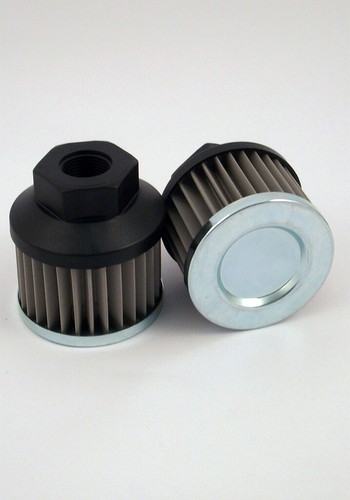 Sofima hydraulik 665061 - sofima,