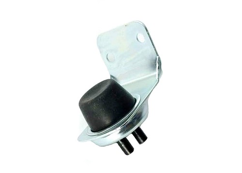 Handpumpe waschwasser fiat 500 - fiat,