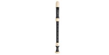 Zen japan 1a - zen-on, brixner