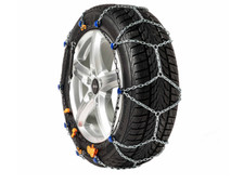 CAR1 by RUD Compact Grip