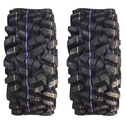 Quad atv reifen 25x8 - atv, 25x8-12