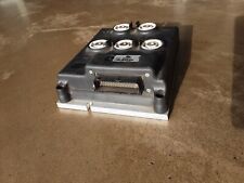 Fahrsteuerung JUNGHEINRICH  50059236