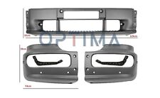 KPL. Stoßstange Mercedes Benz