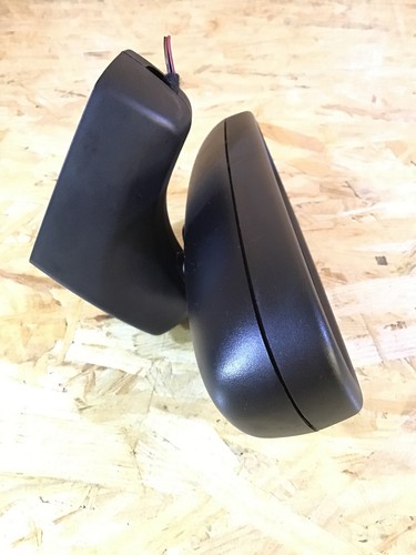 342991 innenspiegel bmw 1er - bmw,
