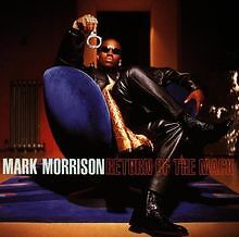 Return the mack von - return,