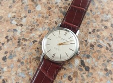 Citizen Center Second Junior