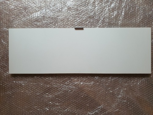 Ikea faktum front abstrakt - faktum,