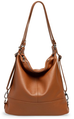 Caspar tl796 damen - tl796, echt