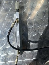 Peugeot 206 CC Cabrio Verdeck