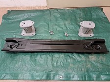 Stoßstangenträger Querträger Stoßstange Toyota Corolla Hybrid TS Touring Sports 