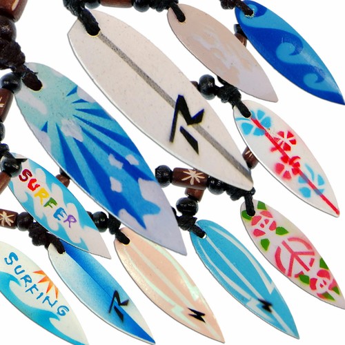 Seestern halskette modeschmuck - seestern,