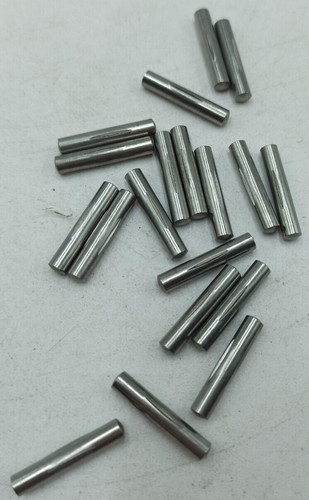 Bosch stift für - bosch,