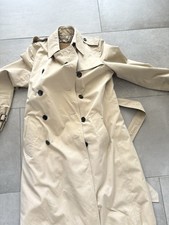 Burberry Trenchcoat Damen