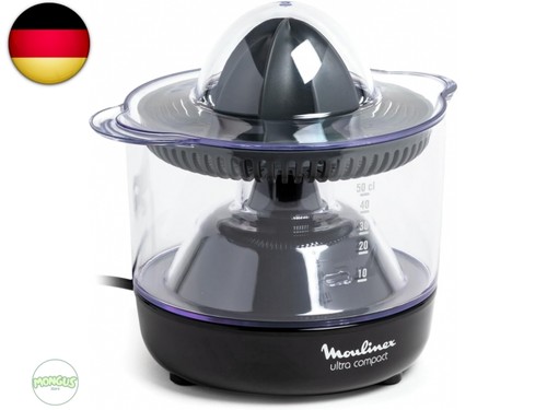 Moulinex ultra compact - moulinex,