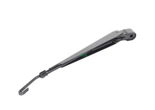 Bmw scheibenwischer arm rechts - scheibenwischer,