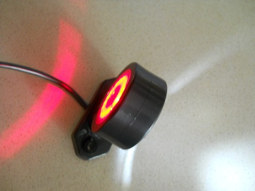 Led - 2x,