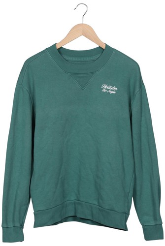 Hollister sweater herren - hollister,