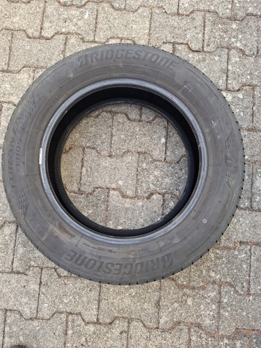 Bridgestone turanza t005 215 - t005,