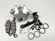 Kawasaki VN 800 Drifter C E