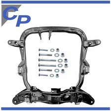 Achsträger vorne für Opel