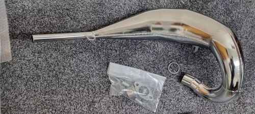 Passt für yamaha - fÜr, dt125r
