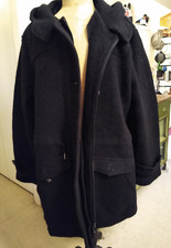 Deerberg traumschöner Mantel