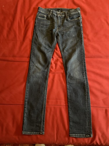 Top prada jeans gr - prada, jeans,