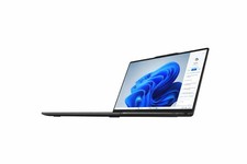 Lenovo Yoga 7i 2-in-1 14"