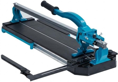 600mm fliesenschneider - 600mm,