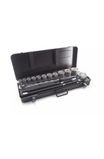 MATADOR Steckschlüssel-Satz