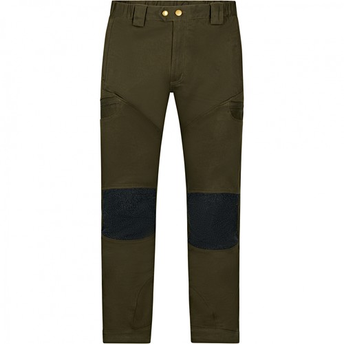 Lago prestige jagdhose - prestige,