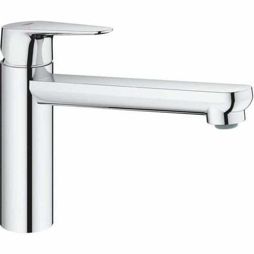 Grohe start curve - start,