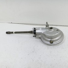 Suzuki VS 800 Intruder Kardanantrieb Kardanglocke Endantrieb 75702