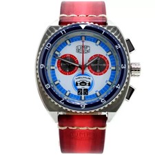 UMF RUHLA Melkus RS 1000