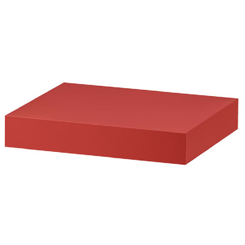 Ikea lack wandregal - ikea,