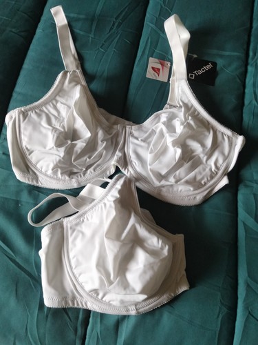 2stück shirtbh bh - *bh, nuance