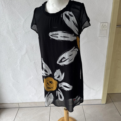 Desigual kleid - desigual,