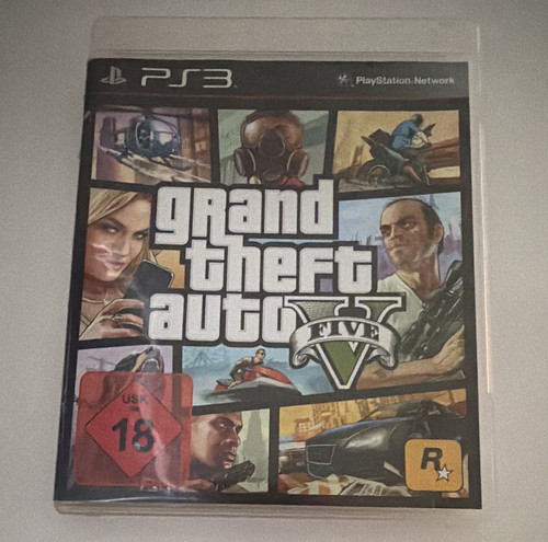 Rockstar games grand - games,