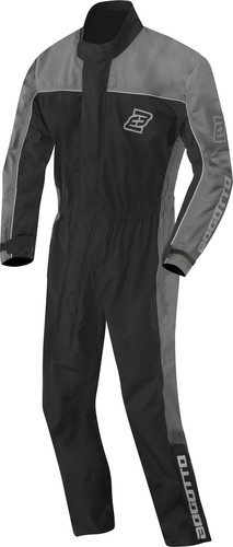 Bogotto rain teiler motorrad - 1-teiler,