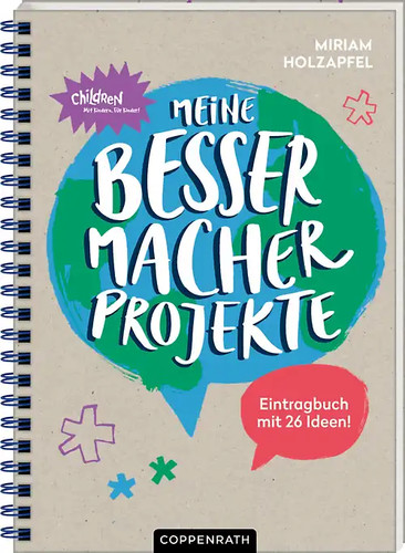 Eintragbuch meine - eintragbuch,