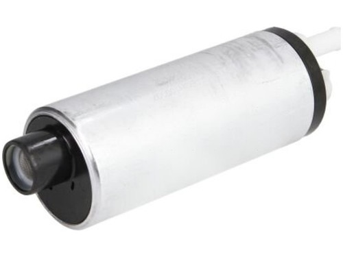 Kraftstoffpumpe für audi 100 - kraftstoffpumpe,