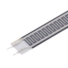 Dünnfilm-Drucksensor 0 4 Mm