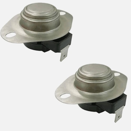 Trockner thermostat - trockner,