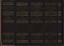 Diderots Enzyklopädie. Die