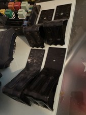 Originaler BMW Auto Stopper, E30, E36, E46, E39, E38 Bordwerkzeug