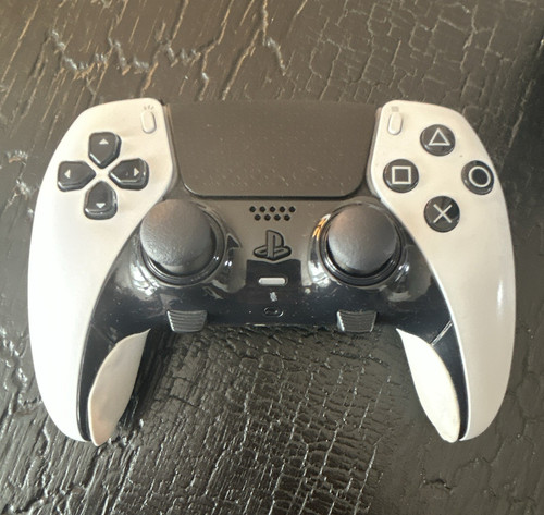Playstation scuf controller - 5,