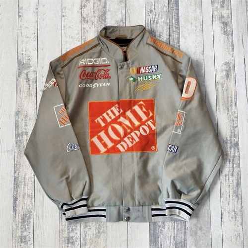 The home depot - the,
