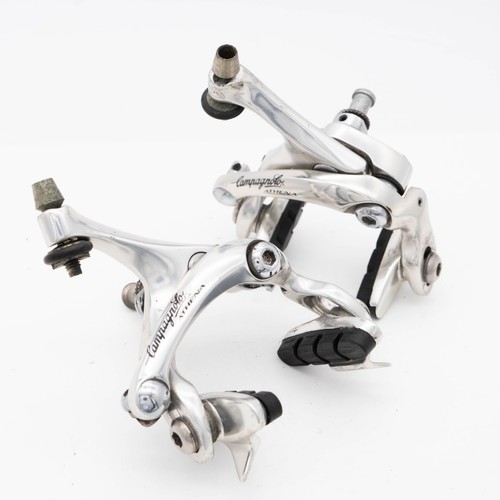 Campagnolo athena vintage - athena,