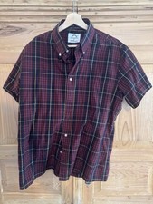 Brutus Trimfit for Dr. Martens